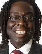 Victor Adebowale