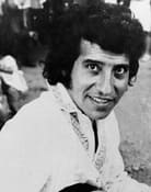 Víctor Jara