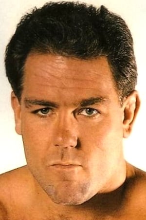 persons/2024-09-18/tully-blanchard-chBUVWXjHbKGl72rreMRbSD2T6W.jpg