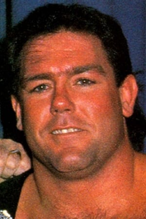 persons/2024-09-18/tully-blanchard-eWpNofcN6sBlz31ZkuvhWVCiCYl.jpg