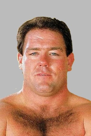 persons/2024-09-18/tully-blanchard-p1oMqJ4nrmLlMT4uTigzlefyRDq.jpg