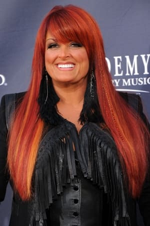 persons/2024-09-18/wynonna-judd-pTxA1DXyIRAjaITvg4x71dXzJp3.jpg