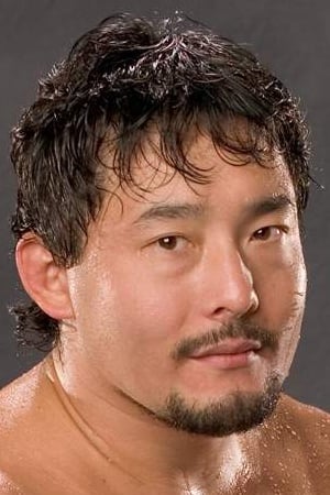 persons/2024-09-18/yoshihiro-tajiri-iR4jjRmLIHRStOyNLQaAFX6gDoe.jpg