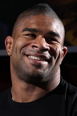 persons/2024-09-19/alistair-overeem-tL0yyUxRXGne3MDfU99yGxbXvMJ.jpg