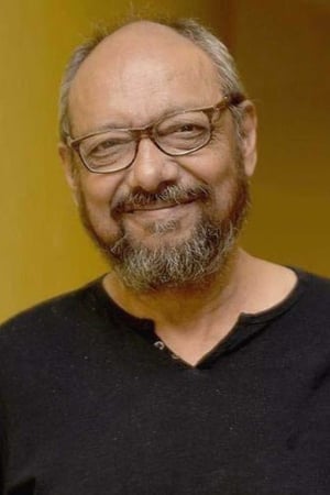 persons/2024-09-19/anjan-dutt-wm6DQuX2PcoTgcbih552X24bJec.jpg