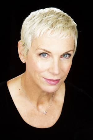 persons/2024-09-19/annie-lennox-7PVqce4kN6CWiO4H0pD6NaEFGsK.jpg