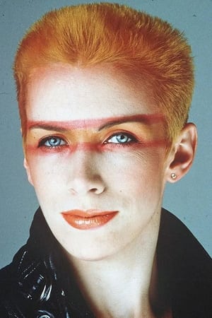 persons/2024-09-19/annie-lennox-7QnaS24l5P5iV5UUu4ajssKC1WO.jpg