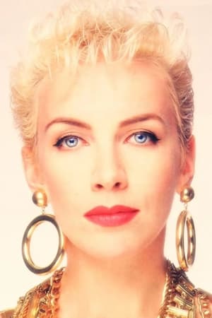 persons/2024-09-19/annie-lennox-9hm7HSovxEBWMfhQkyIcTwvvMHx.jpg