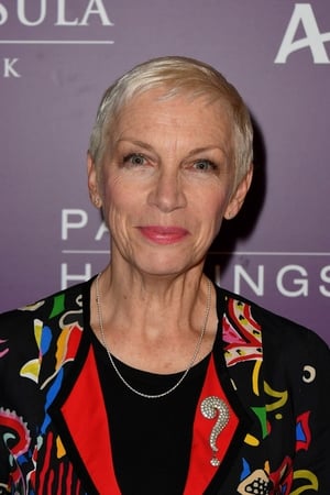 persons/2024-09-19/annie-lennox-eAPFes0luWnrHtBElZ26LgOQyZ5.jpg