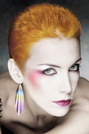 persons/2024-09-19/annie-lennox-ojnbNCw4CffRzLjiSgviOTZ40KH.jpg