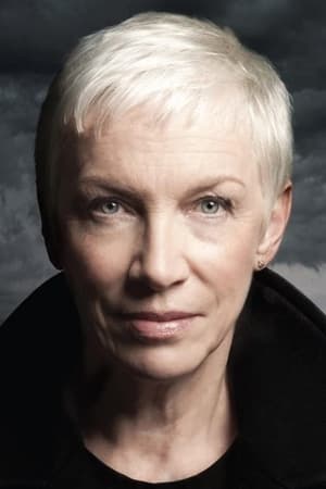 persons/2024-09-19/annie-lennox-tdesEoEA4SsIBzyuTv8msGRc1QZ.jpg