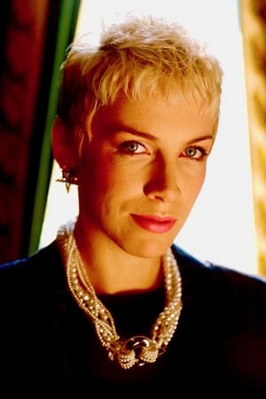 persons/2024-09-19/annie-lennox-uYLk0w41Z0jV3c0nZjCKhm9cKGj.jpg