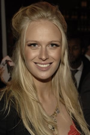 persons/2024-09-19/caridee-english-kfutJJsoLX5CB14nUamZh5GZjqV.jpg