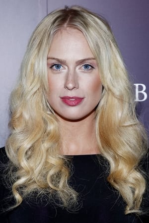 persons/2024-09-19/caridee-english-txVpFkOBZKp0LVkQXwrsCqBcd4I.jpg