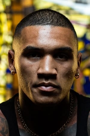 persons/2024-09-19/conor-benn-hLRCklQSqxqO8B4bBfdVnCNZB1K.jpg