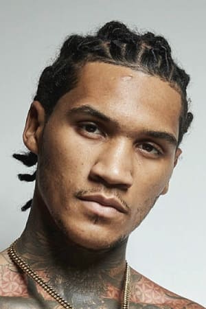 persons/2024-09-19/conor-benn-ymCDlInnly2VsXaMEEqn24RmqBe.jpg