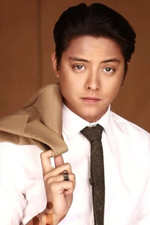 persons/2024-09-19/daniel-padilla-rOXqdSjuxGGXJbZ8hNM8qrMZqPZ.jpg