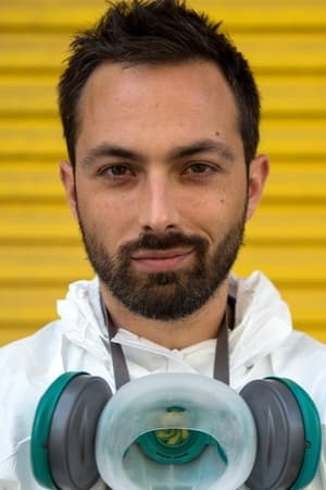 persons/2024-09-19/derek-muller-4dmTuwK8sDkfUTVgpvvwYenOPMW.jpg