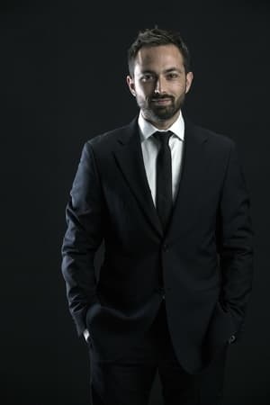 persons/2024-09-19/derek-muller-7D4xxiOJXAX7voSywFXZg2eIk1D.jpg