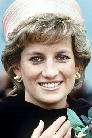 persons/2024-09-19/diana-princess-of-wales-euQ45HzUJbgyS3SyItojkqCV6uL.jpg