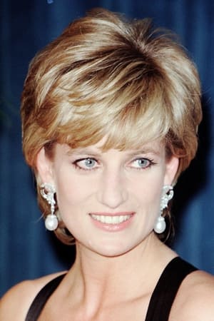 persons/2024-09-19/diana-princess-of-wales-x3wbrnoGLKspc8xPEbBfiTFWpGH.jpg