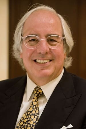 persons/2024-09-19/frank-abagnale-jr-klaE9MkVb3SUJFXrq69Vsg2ympq.jpg