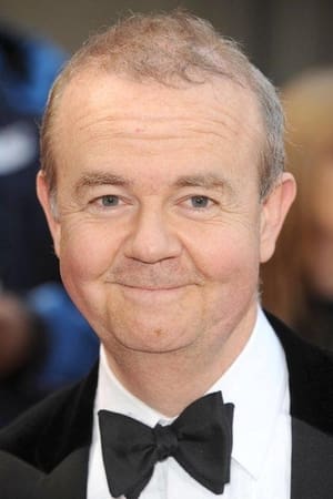 persons/2024-09-19/ian-hislop-b0yKOrGfUQ5AGBPjdFuXrgl13Or.jpg