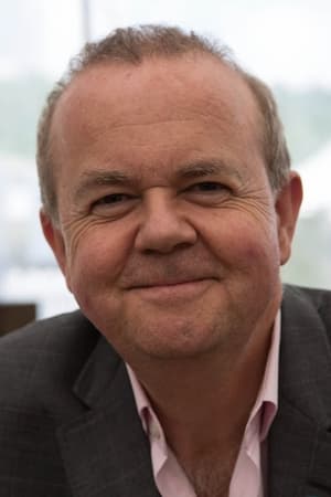 persons/2024-09-19/ian-hislop-fbmpXwOIRWvXnXDKvQqGJA4D6m5.jpg