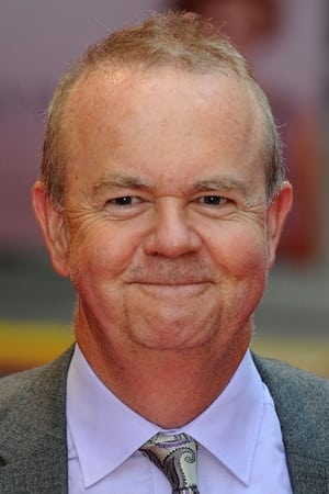 persons/2024-09-19/ian-hislop-pufQqtzCyC8gPegA8A0fTJnxi7k.jpg