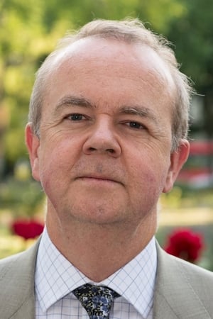 persons/2024-09-19/ian-hislop-tMOhkbv6Ruhen698CDAngJJGTdW.jpg