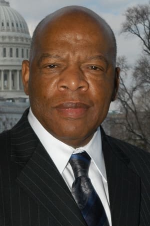 persons/2024-09-19/john-lewis-j17QEb8w4eZJE5HEK8CD7ccAlq6.jpg