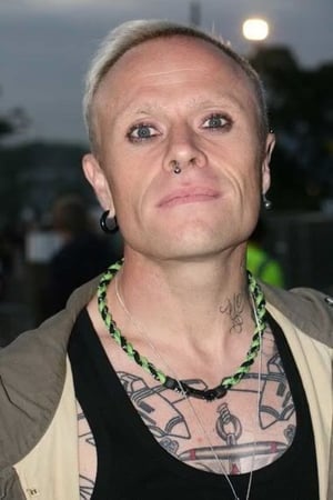 persons/2024-09-19/keith-flint-upIj5ZWfmWbfcGCpLOqBWvJV3FH.jpg