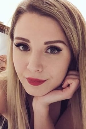 persons/2024-09-19/lauren-southern-57oCArQqVvjt3j0qfgtbaBqP1yn.jpg