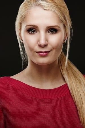 persons/2024-09-19/lauren-southern-rzBFxJu2R1pvN1L3Cc4qTnHKiU3.jpg