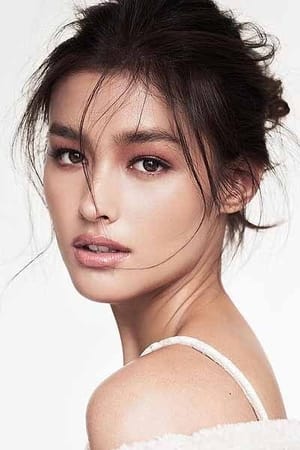 persons/2024-09-19/liza-soberano-9Fh1ZopF5u3mABNlGrQkXN6MPEr.jpg