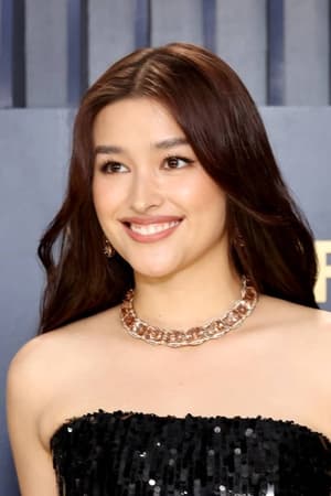 persons/2024-09-19/liza-soberano-galxE0BWRgVBzdvyeQu1rIpix3J.jpg