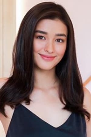 persons/2024-09-19/liza-soberano-s8S4KzM0sLpIqkOIUA3vazYkQnZ.jpg