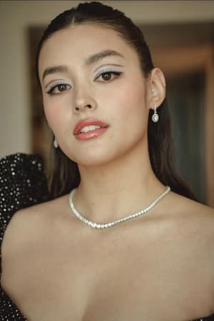 persons/2024-09-19/liza-soberano-vYAXDr2KKlxjKPYS5T2hHngtE9S.jpg