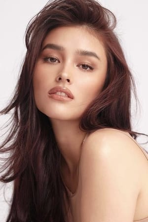 persons/2024-09-19/liza-soberano-vnBSwPJpeWPOVx7iZjLVztBupLP.jpg