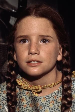 persons/2024-09-19/melissa-gilbert-2rLWq7FEJMYcJfoKiNqvTJP5qE8.jpg