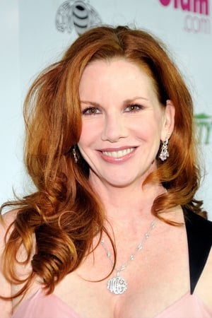 persons/2024-09-19/melissa-gilbert-ZiBlETdDLm8nWKx6N5C624Sn1O.jpg