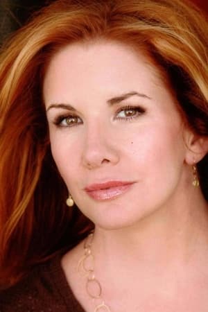 persons/2024-09-19/melissa-gilbert-evitkidevBP34WCiSsn8Lsd8C8g.jpg