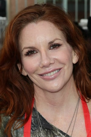 persons/2024-09-19/melissa-gilbert-o6liiwMQdUNfxqBnlCNYwu86ANX.jpg