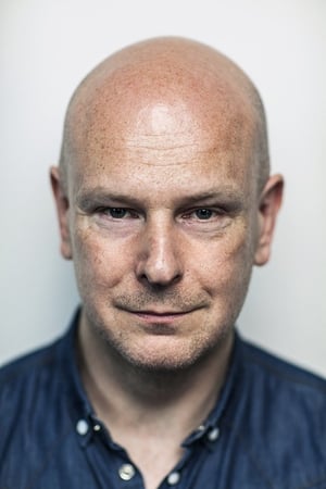 persons/2024-09-19/philip-selway-2isiWdlXKiqeub5bhOesTe3G04e.jpg