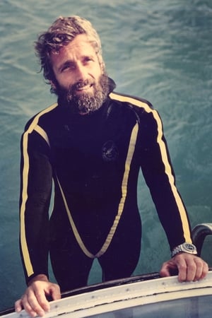 persons/2024-09-19/philippe-cousteau-cV5WViaZ51x55XGIsndAZLcfzeH.jpg