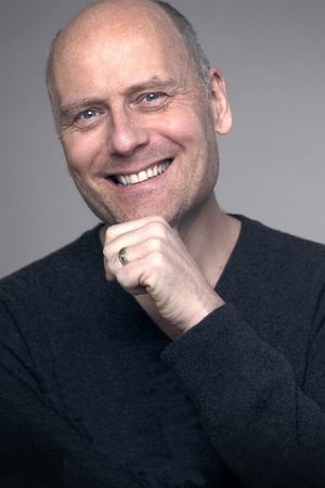 persons/2024-09-19/stefan-molyneux-nWTrxOWRTLIGU5Zc4lHwujxTSiD.jpg