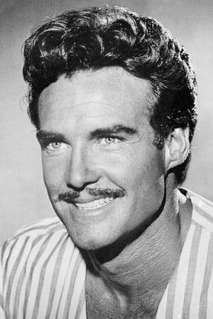 persons/2024-09-19/steve-reeves-5AOBCfDffCMyJCLXGPfABeCn26f.jpg