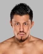 Akira Tozawa