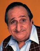 Al Molinaro