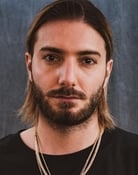 Alesso